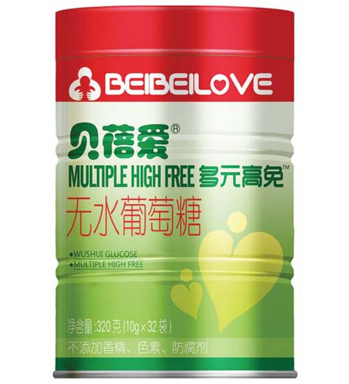 ؐ���(��i)��Ԫ����������