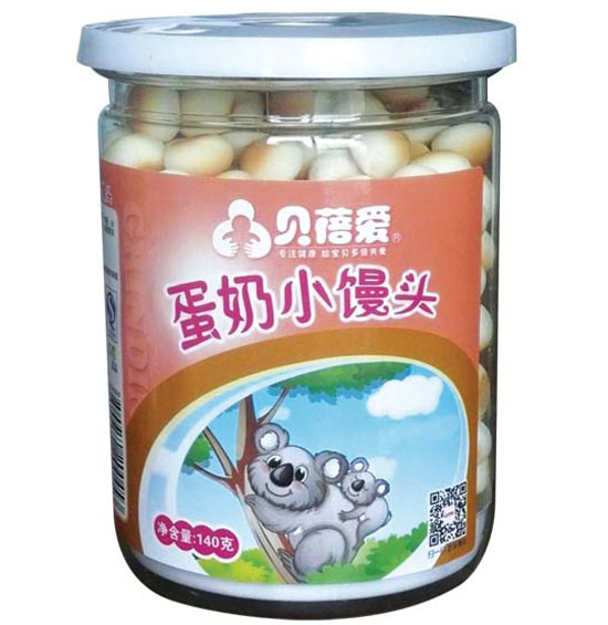 ؐ��۵���С�z�^