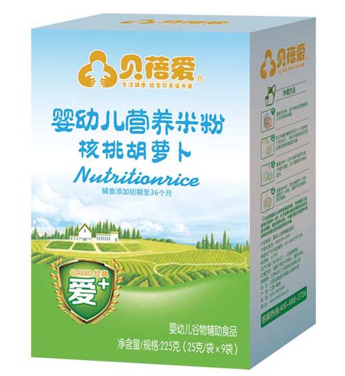 ؐ��ۋ��׃����Һ��}���׷ۺ��b