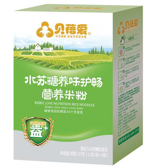 ؐ���ˮ�K���B(y��ng)ζ�o(h��)���׷ۺ��b