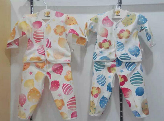 ʥ��u���ˮ����ͯ��(n��i)�����b�_�n