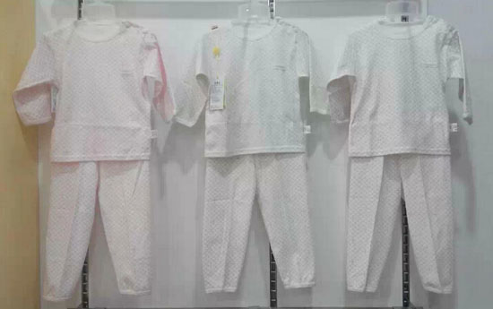 ʥ��u��ͯ��(n��i)�����b