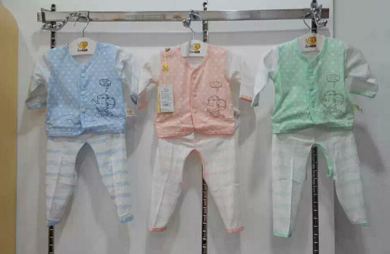 ʥ��u�_�n���ۃ������b