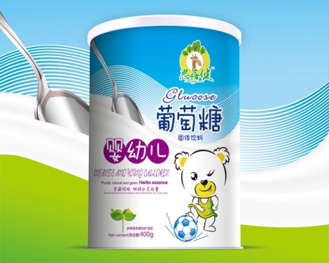 ˼�������׃�������