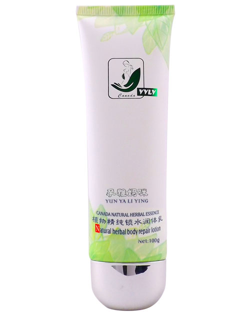 ���ŋ���ֲ�ﾫ���iˮ���w��