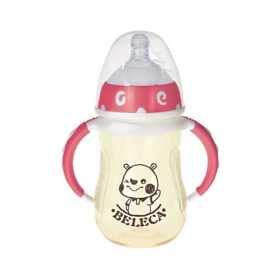 ؐ����PPSUС����ƿ160ML���tɫ��