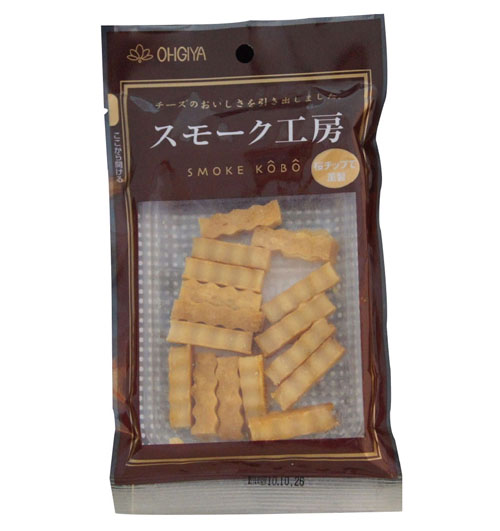 ����Ѭ�Ƹ���