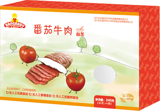 ��ؐ��S����ţ�⸱���I�B(y��ng)��