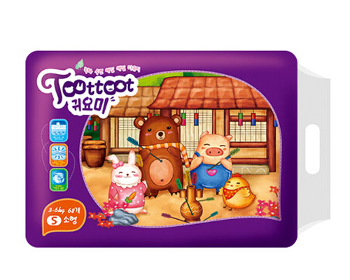 �σ�(y��u)�׳�����ˬ�냺����ѝS�a68Ƭ�b