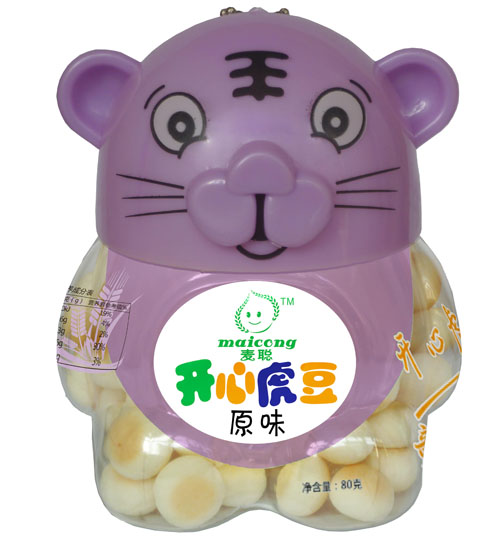 ���_�Ļ���С�z�^��ԭζ��