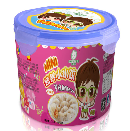 ���r���߲ˠI(y��ng)�B(y��ng)Сˮ�