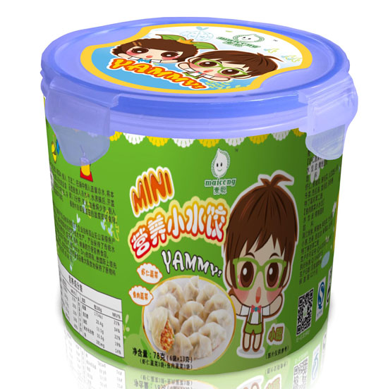 ���r���߲�+�~���߲ˠI�B(y��ng)Сˮ�