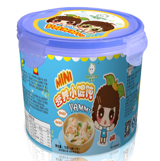 ���i���߲�+�u���㹽�I(y��ng)�B(y��ng)С�Q�