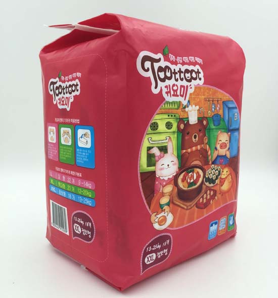 �σ�(y��u)�׋냺����ѝXXL�a