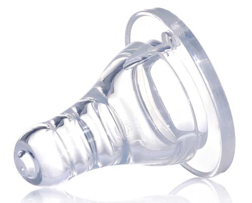 ��������1���b��Û��˿ڹ��z����