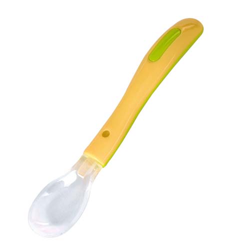 �������ӹ��z�^����