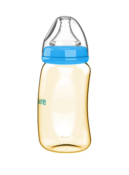 ��˹����260mlPPSU���Z����ƿ���{��