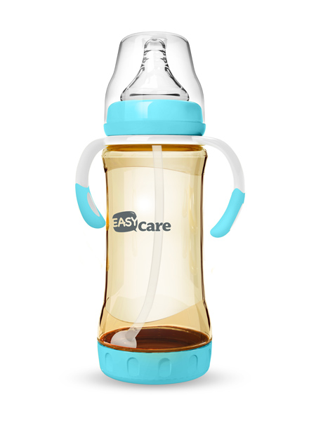  ��˹����330mlPPSU��Û���Ԅ�(d��ng)��ƿ���{(l��n)��