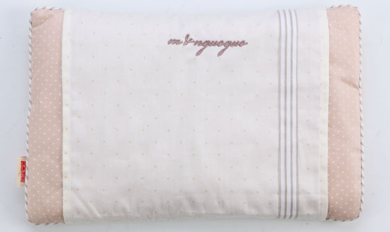 ���ع����nϵ���䌚����