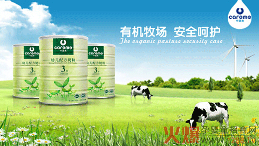 ����Ŀ����׋��׃��̷��_(k��i)���ЙC(j��)�C��(sh��)��ԃ(x��n)