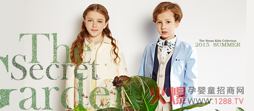 ��(l��)��2015�ﶬ��Ʒӆ؛��(hu��)