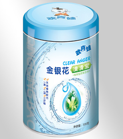 �gϲ�޽��y�����匚