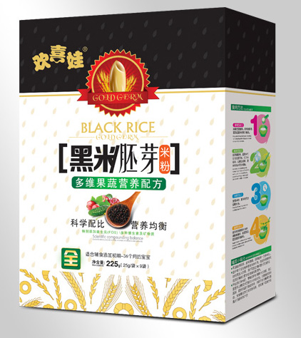 �gϲ�޶�S�����䷽������ѿ�׷�