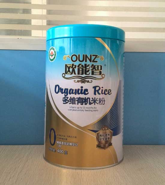  �W������ζ�S�ЙC(j��)�׷�