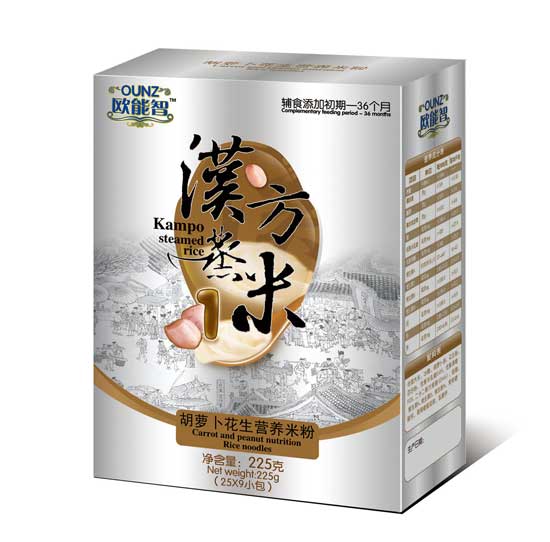  �W���Ǻ��b1�Νh�����׺��}�������I(y��ng)�B(y��ng)�׷�