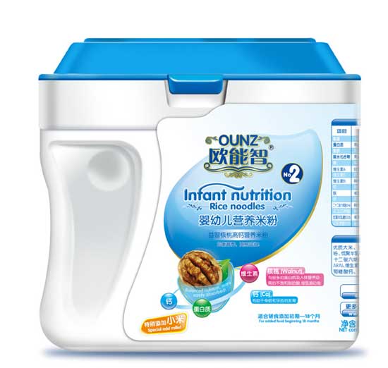 �W����2�����Ǻ��Ҹ��}�I(y��ng)�B(y��ng)�׷�