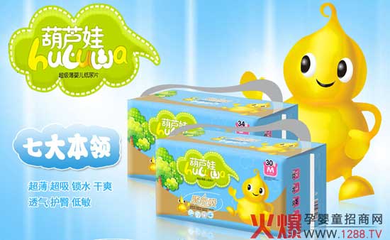 ���J�޾������냺����Ƭ��ô����