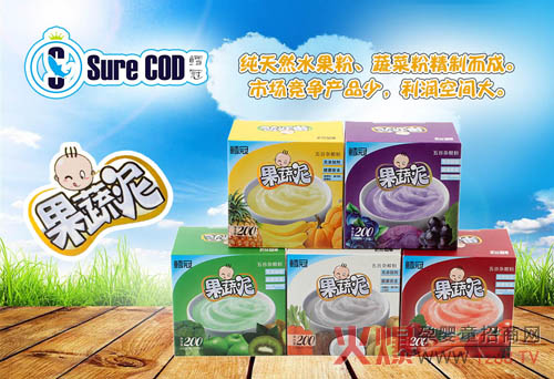 �L�ڋ냺������ �傀(g��)�ɫ��N�I�B(y��ng)