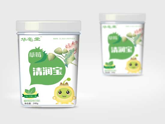  ��֮���ݮ�坙(r��n)��