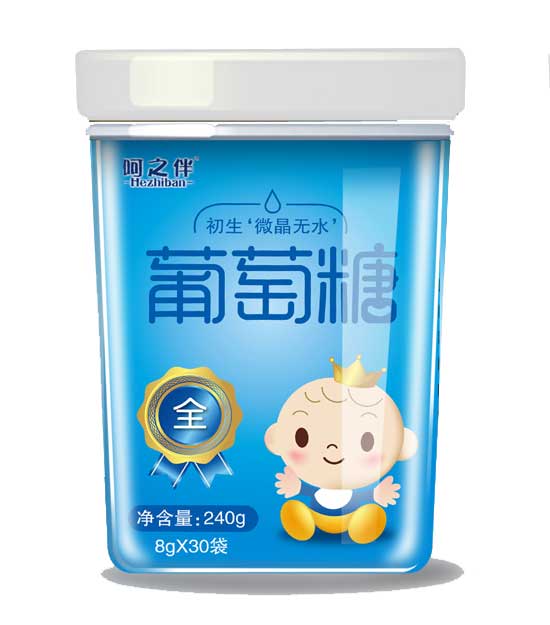 ��֮�����΢���o(w��)ˮ������