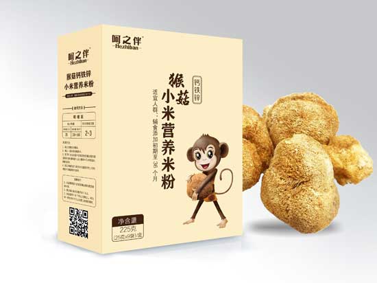  ��֮���}�F�\С�נI(y��ng)�B(y��ng)�׷�