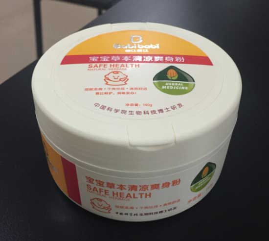 �ֱȰűȌ������ˬ����