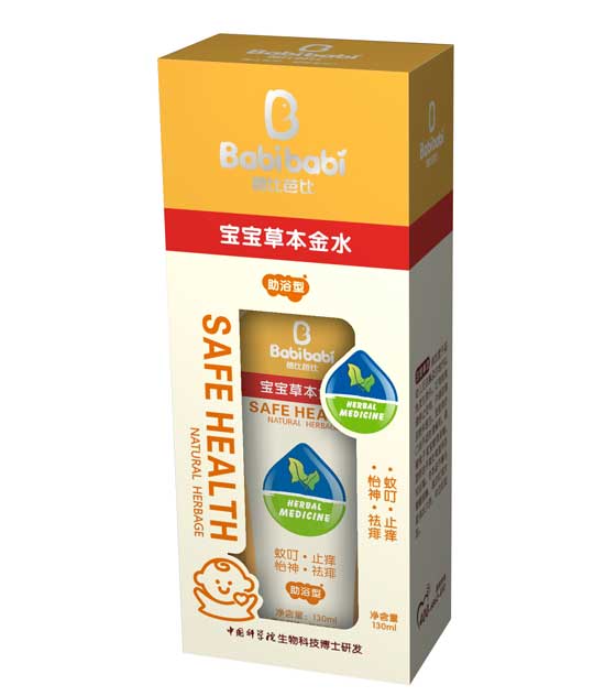  �ֱȰűȌ����ݱ���ˮ����ԡ��