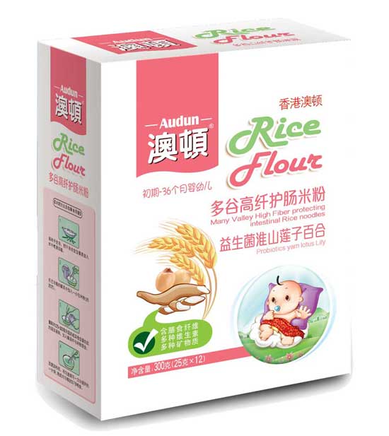  ���D��������ɽɏ�Ӱٺ��o(h��)���׷ۣ��У�