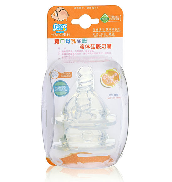 ؐ����PP�Ѓɂ��b�߼���������