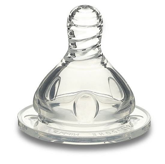 ؐ���挒��ĸ�錍(sh��)�к��b����