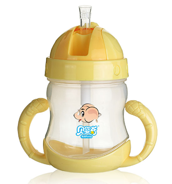 ؐ���滬�wʽ�p��̫�ձ��Sɫ