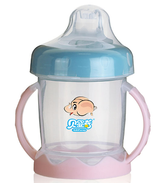 ؐ����냺ˮ���{(l��n)ɫ