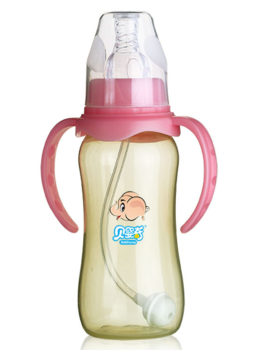 ؐ����180ML�˿ڼ{�׿�����ƿ