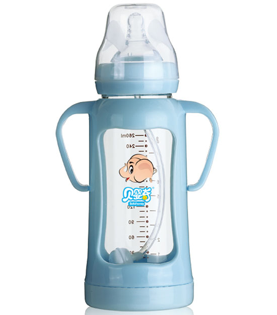 ؐ���挒�ڷ������@������ƿ240ML