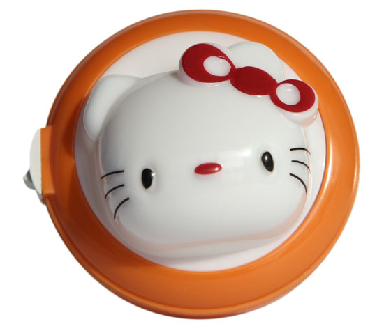 ��(l��)���g��(l��)؈ҹ����ɫ