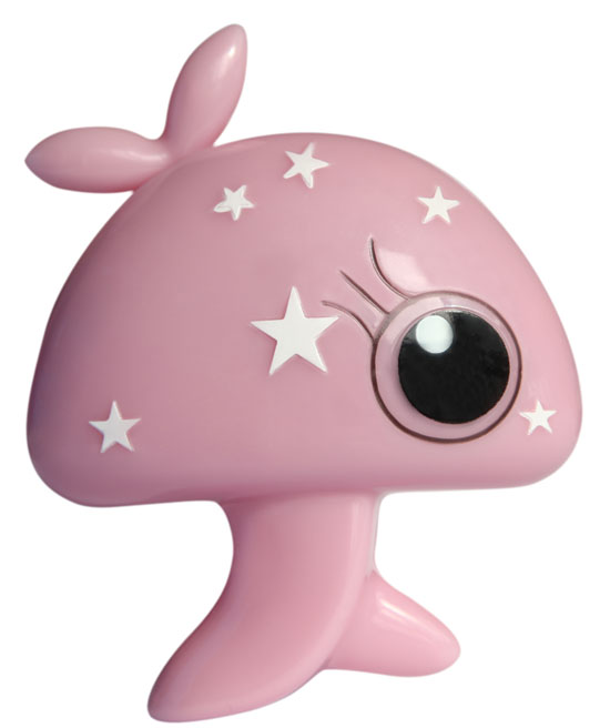 ����Ģ���c�cҹ����ɫ