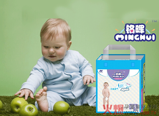 㑕�����ѝ ��Ʒ�|(zh��)�w�(y��n)���o�|�f(w��n)����