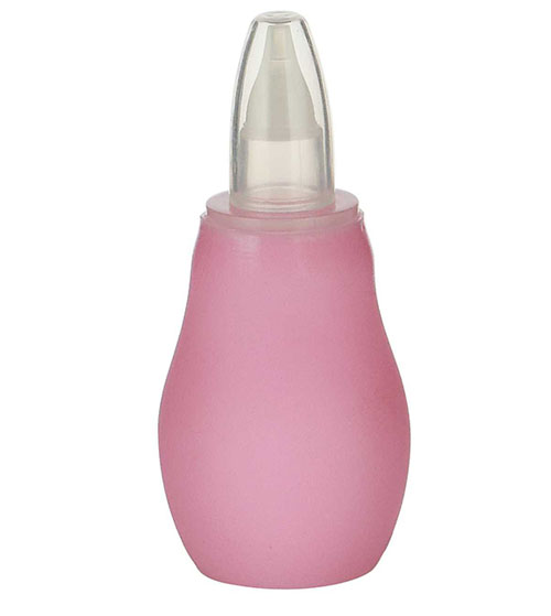 ؐ������������Y315��