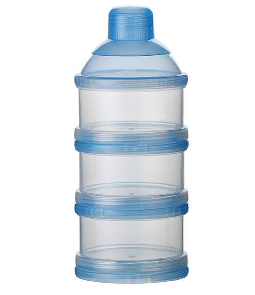 ؐ���������̷ۺУ�Y342��