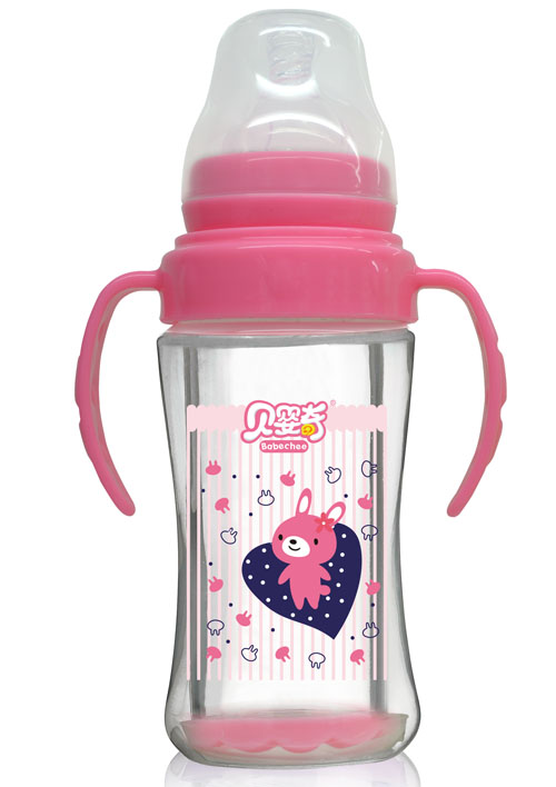 ؐ����240ml�����p�Ӳ�����ƿ